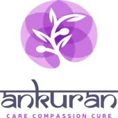 Ankuran Ivf Centre Private Limited