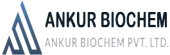 Ankur Biochem Private Limited