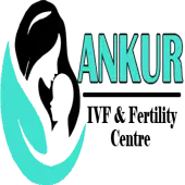 Ankur Ivf Centre Private Limited