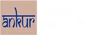Ankur Minmine Products Private Limited