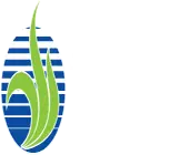 Ankur Nirman Private Limited