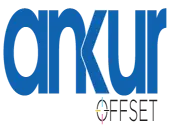 Ankur Offset Pvt Ltd