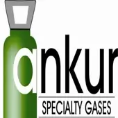 Ankur Speciality Gases And Technologies Private Limited