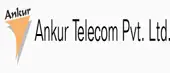 Ankur Telecom Pvt.Ltd.