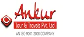 Ankur Tour & Travels Private Limited