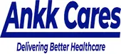 Ank Cares Private Limited