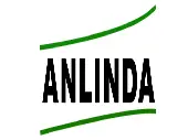 Anlinda Gear Technologies Private Limited