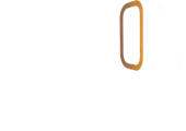 Anlon Art Salons Private Limited