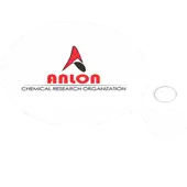 Anlon Healthcare Private Limited