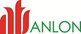 Anlon Technology Solutions Limited