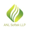 ANL SOFTEK LLP image