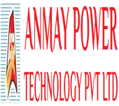 Anmay Power Technology Private Limited