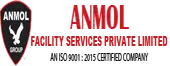 Anmol Facility Services Private Limited
