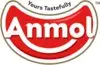 Anmol Industries Limited