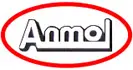 Anmol Packager Private Limited