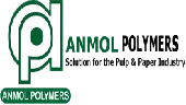 Anmol Polymers Private Limited