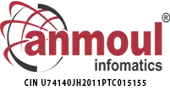 Anmoul Infomatics Private Limited