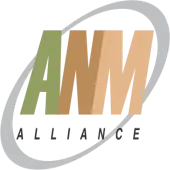 Anm Alliance -Trade Private Limited