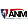 Anm Business Solutions Private Limited