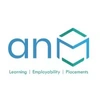 Anm Cube Private Limited