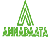 Annadaata Agro Industries Private Limited
