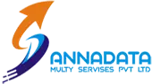 Annadata Multi Services Private Limited