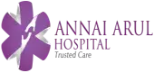 Annaiarul Healthcare Private Limited