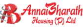 Annaibharath Housing Private Limited