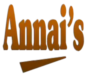 Annai Flour Mills Private Limited