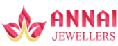 Annai Jewellers Private Limited
