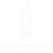 Annai Resorts And Spa Private Limited