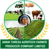 Annai Therasa Agrotech Farmer Producer Company Limited