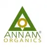 Annam Organics Private Limited