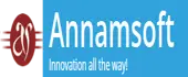 Annam Software Private Limited