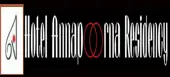 Annapoorna Residency Private Limited