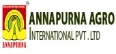 Annapurna Agro International Private Limited