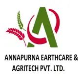 Annapurna Earthcare And Agritech Private Limited