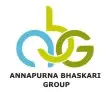 Annapurna Electronics And Services Private Limited