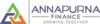 Annapurna Finance Private Limited