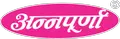 Annapurna Hing Private Limited