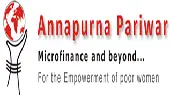 Annapurna Parivar Vikas Samvardhan