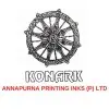 Annapurna Printing Inks Pvt. Ltd