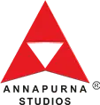 Annapurna Studios Private Limited (Part Ix)