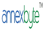 Annexbyte It Solutions Private Limited (Opc)
