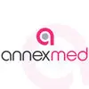 Annexmed Private Limited