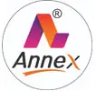 Annex Creations Private Limited