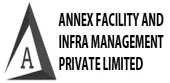 Annex Integrated Management Private Limited