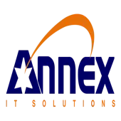 Annex It Solutions Private Limited