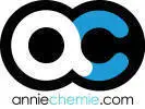 Annie Chemie Private Limited