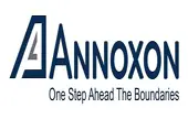 Annoxon Foods Private Limited